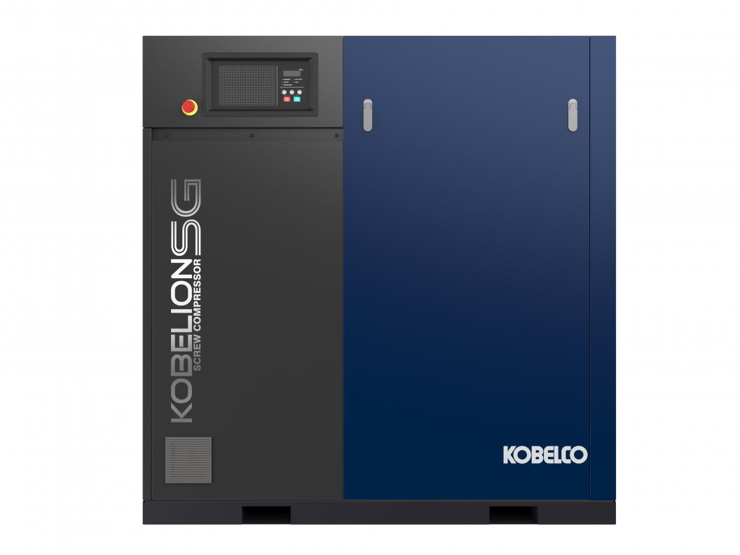 KOBELION SG