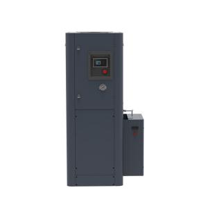 Máy nén khí trục vít tích hợp UD-AVPM-V Series (VFD+PM)